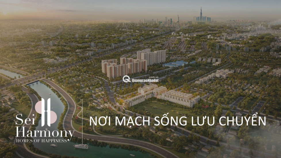Bán nhà liền kề tại 239 Đường Lê Tấn Bê, Phường An Lạc, Bình Tân,TPHCM